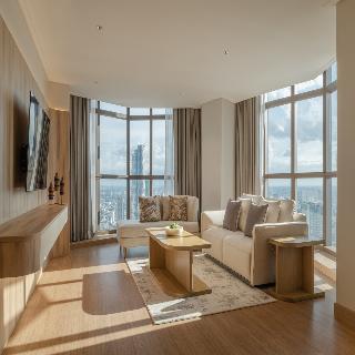 Tower Club at Lebua fotoÄŸrafÄ±