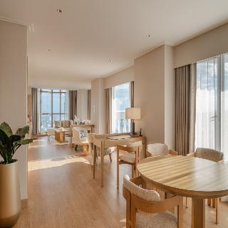 Tower Club at Lebua fotoÄŸrafÄ±