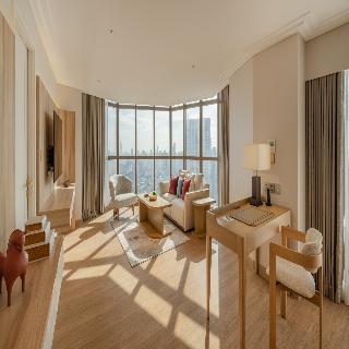 Tower Club at Lebua fotoÄŸrafÄ±