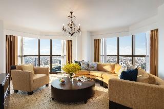 Tower Club at Lebua fotoÄŸrafÄ±