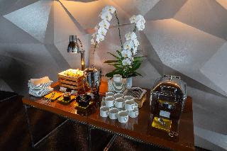 Tower Club at Lebua fotoÄŸrafÄ±