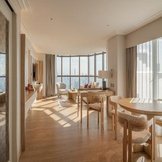 Tower Club at Lebua fotoÄŸrafÄ±