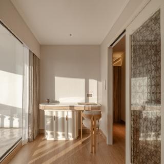 Tower Club at Lebua fotoÄŸrafÄ±