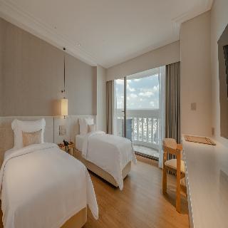 Tower Club at Lebua fotoÄŸrafÄ±