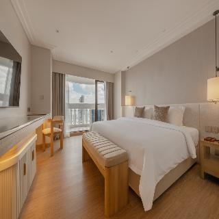 Tower Club at Lebua fotoÄŸrafÄ±