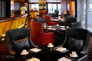 Tower Club at Lebua fotoÄŸrafÄ±