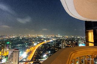 Tower Club at Lebua fotoÄŸrafÄ±