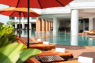 Tower Club at Lebua fotoÄŸrafÄ±