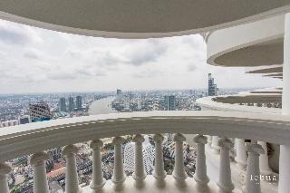 Tower Club at Lebua fotoÄŸrafÄ±