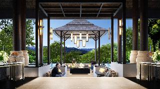 Fair House Villas and Spa (SHA Extra+) fotoÄŸrafÄ±