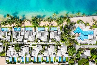 Fair House Villas and Spa (SHA Extra+) fotoÄŸrafÄ±