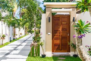 Fair House Villas and Spa (SHA Extra+) fotoÄŸrafÄ±