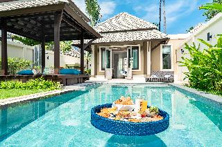 Fair House Villas and Spa (SHA Extra+) fotoÄŸrafÄ±