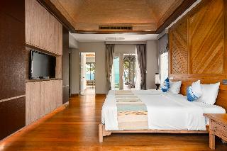 Fair House Villas and Spa (SHA Extra+) fotoÄŸrafÄ±