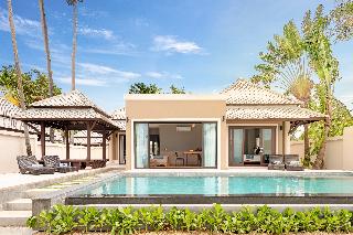 Fair House Villas and Spa (SHA Extra+) fotoÄŸrafÄ±