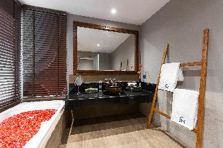 Fair House Villas and Spa (SHA Extra+) fotoÄŸrafÄ±