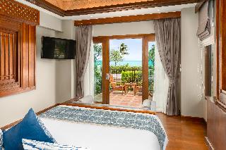 Fair House Villas and Spa (SHA Extra+) fotoÄŸrafÄ±