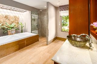 Fair House Villas and Spa (SHA Extra+) fotoÄŸrafÄ±