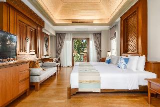 Fair House Villas and Spa (SHA Extra+) fotoÄŸrafÄ±