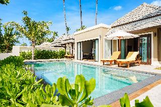 Fair House Villas and Spa (SHA Extra+) fotoÄŸrafÄ±