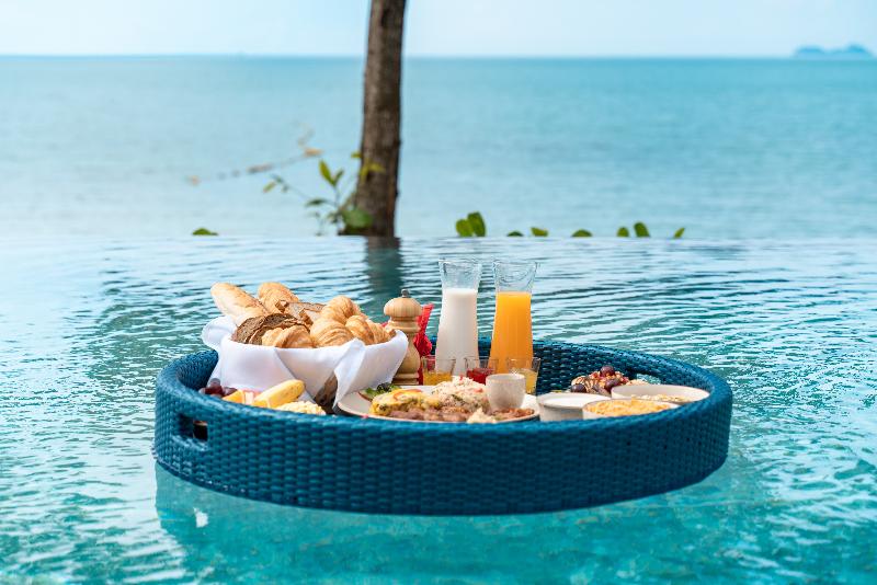 Fair House Villas and Spa (SHA Extra+) - Oda