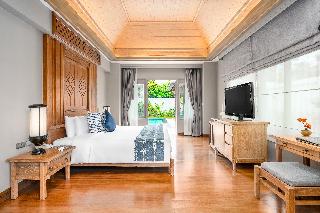Fair House Villas and Spa (SHA Extra+) fotoÄŸrafÄ±