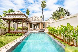 Fair House Villas and Spa (SHA Extra+) fotoÄŸrafÄ±