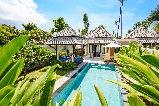 Fair House Villas and Spa (SHA Extra+) fotoÄŸrafÄ±