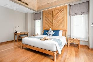 Fair House Villas and Spa (SHA Extra+) fotoÄŸrafÄ±