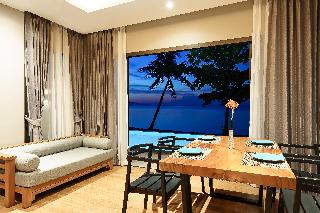 Fair House Villas and Spa (SHA Extra+) fotoÄŸrafÄ±