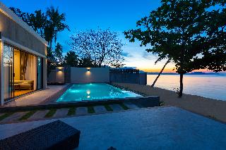 Fair House Villas and Spa (SHA Extra+) fotoÄŸrafÄ±