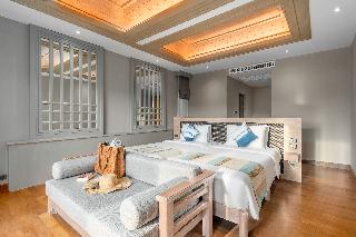 Fair House Villas and Spa (SHA Extra+) fotoÄŸrafÄ±