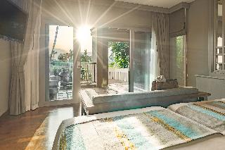 Fair House Villas and Spa (SHA Extra+) fotoÄŸrafÄ±