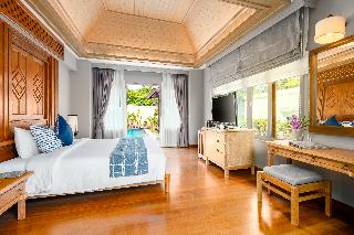 Fair House Villas and Spa (SHA Extra+) fotoÄŸrafÄ±