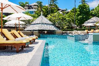 Fair House Villas and Spa (SHA Extra+) fotoÄŸrafÄ±