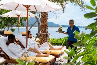 Fair House Villas and Spa (SHA Extra+) fotoÄŸrafÄ±