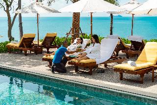 Fair House Villas and Spa (SHA Extra+) fotoÄŸrafÄ±