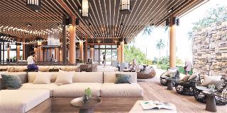 Fair House Villas and Spa (SHA Extra+) fotoÄŸrafÄ±