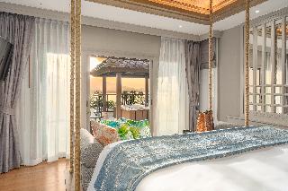 Fair House Villas and Spa (SHA Extra+) fotoÄŸrafÄ±