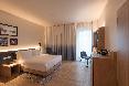 Hampton by Hilton Munich City North oda fotoğrafı