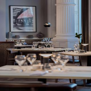 Radisson RED Hotel Liverpool fotoÄŸrafÄ±