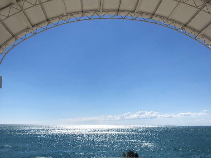 Hotel Baia Delle Zagare - Genel