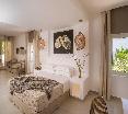 Hotel Baia Delle Zagare oda fotoğrafı