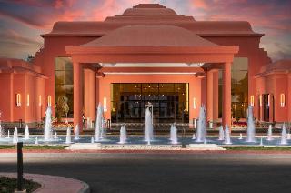 Pickalbatros Laguna Vista Hotel - Sharm El Sheikh fotoÄŸrafÄ±
