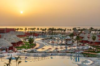Pickalbatros Laguna Vista Hotel - Sharm El Sheikh fotoÄŸrafÄ±