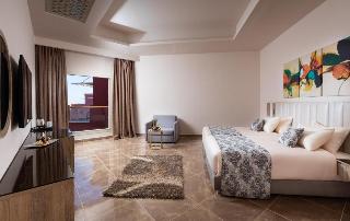 Pickalbatros Laguna Vista Hotel - Sharm El Sheikh fotoÄŸrafÄ±
