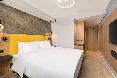 Ramada By Wyndham Parc Slatina oda fotoğrafı