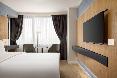 Ramada By Wyndham Parc Slatina oda fotoğrafı