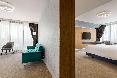Ramada By Wyndham Parc Slatina oda fotoğrafı