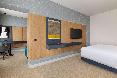 Ramada By Wyndham Parc Slatina oda fotoğrafı